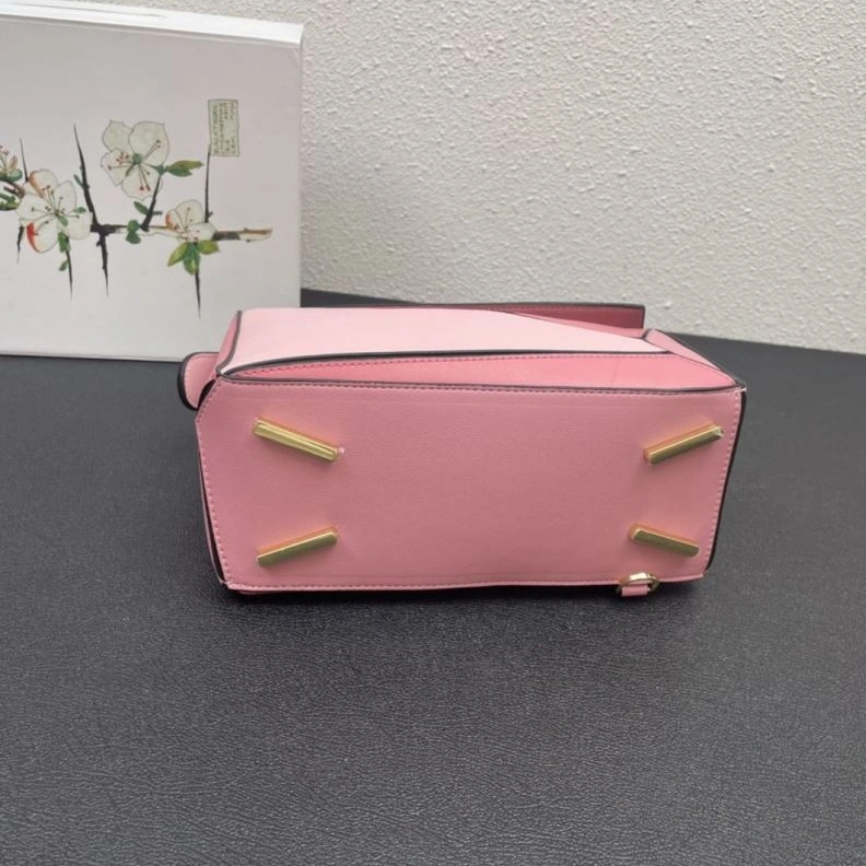 Versatile Lxxwe Satchel Bags 79618
