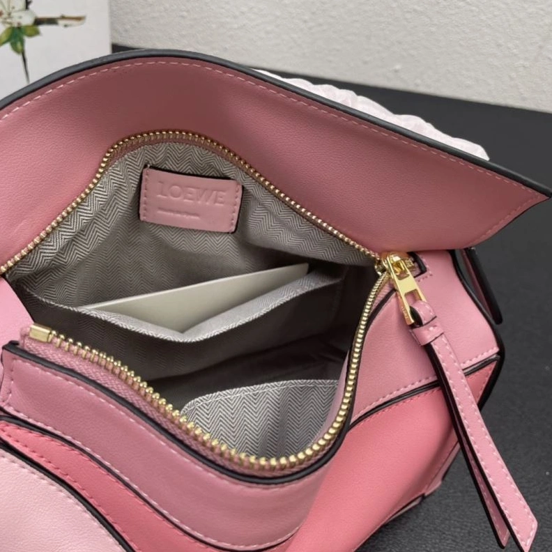 Versatile Lxxwe Satchel Bags 79618
