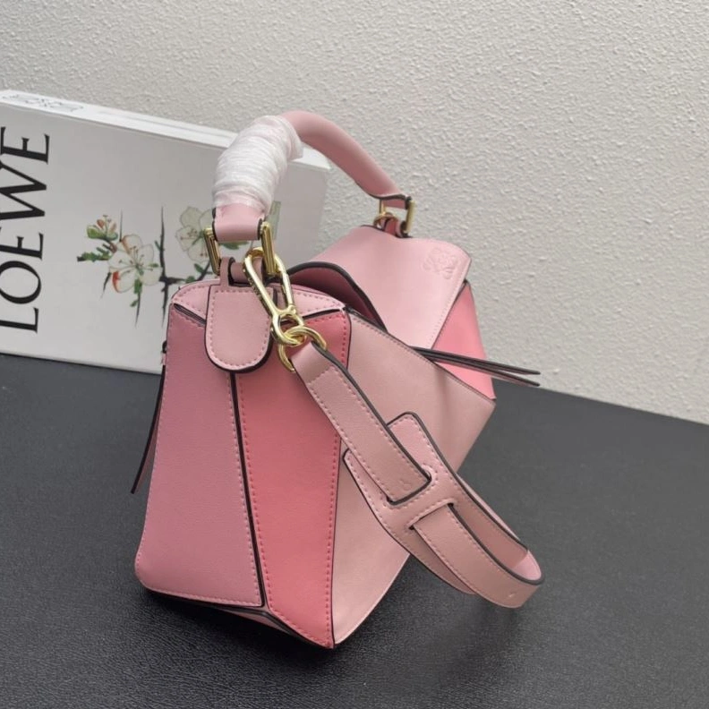 Lxxwe Satchel Bags Versatile 79635
