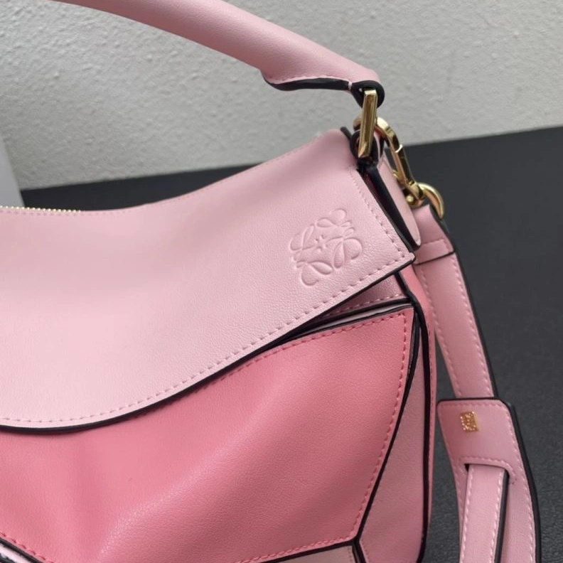 Lxxwe Satchel Bags Versatile 79635