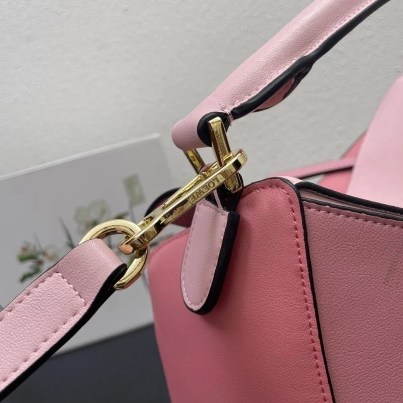 Lxxwe Satchel Bags Versatile 79635