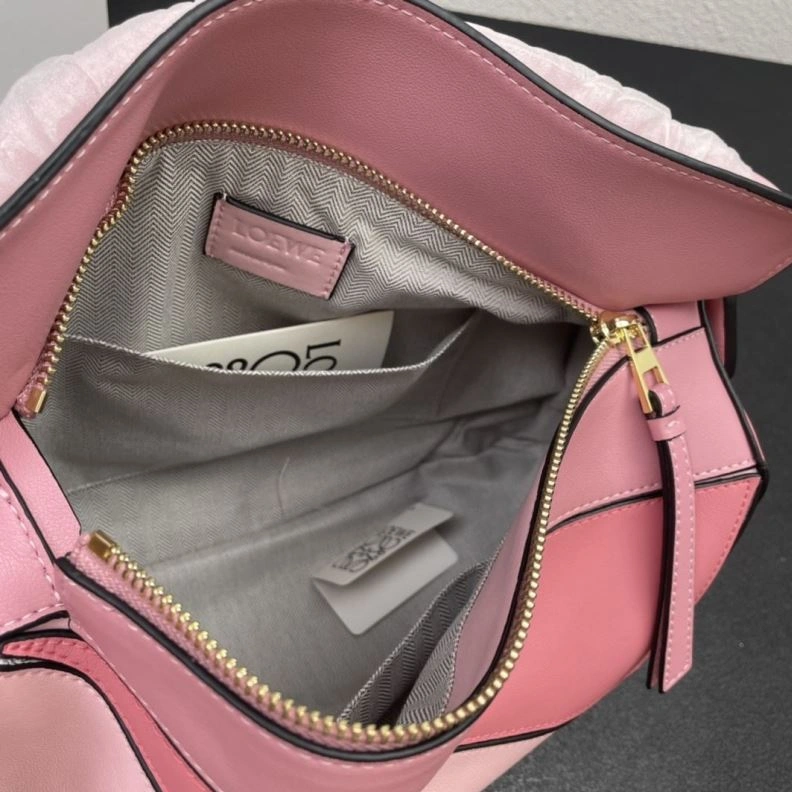 Lxxwe Satchel Bags Versatile 79635