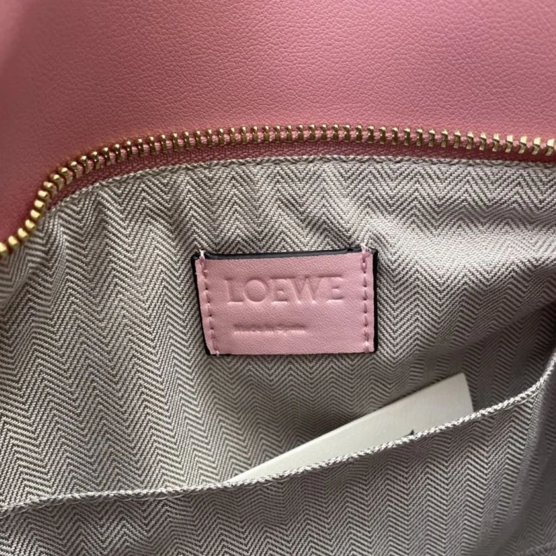 Lxxwe Satchel Bags Versatile 79635