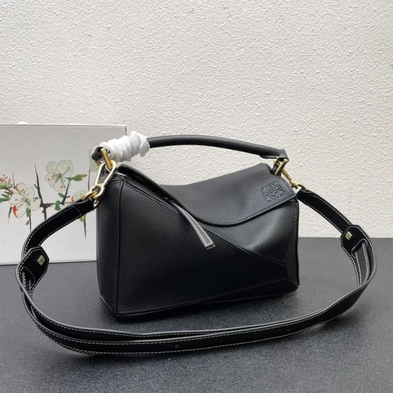 Lxxwe Satchel Bags Breathable 79662