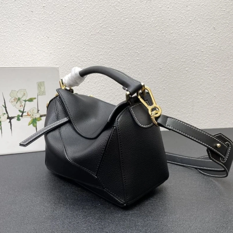 Lxxwe Satchel Bags Breathable 79662