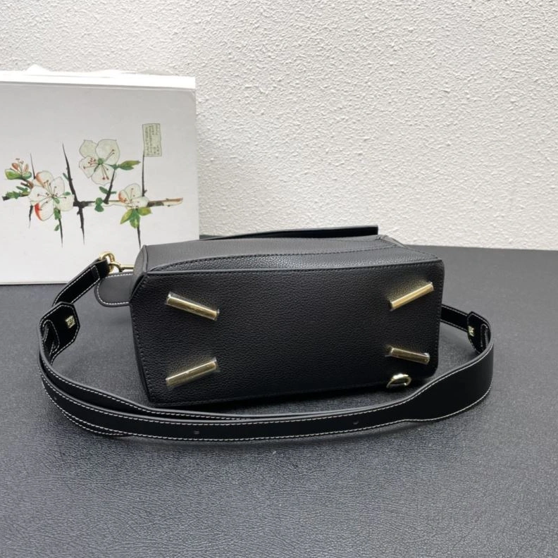Lxxwe Satchel Bags Breathable 79662