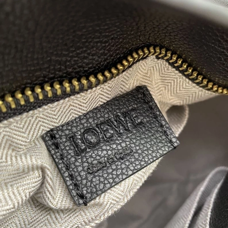 Lxxwe Satchel Bags Breathable 79662