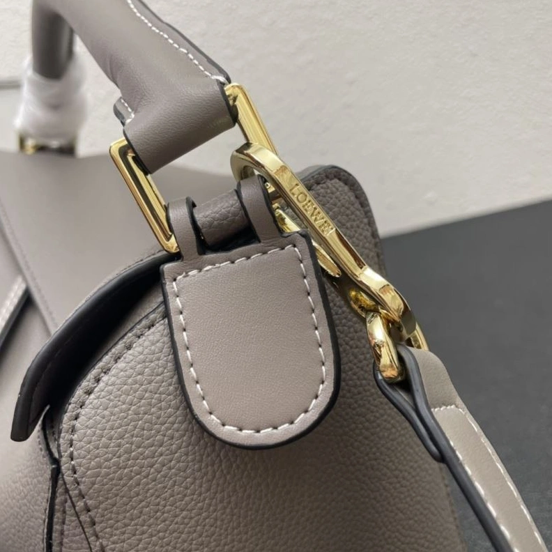 Compact Lxxwe Satchel Bags 79627