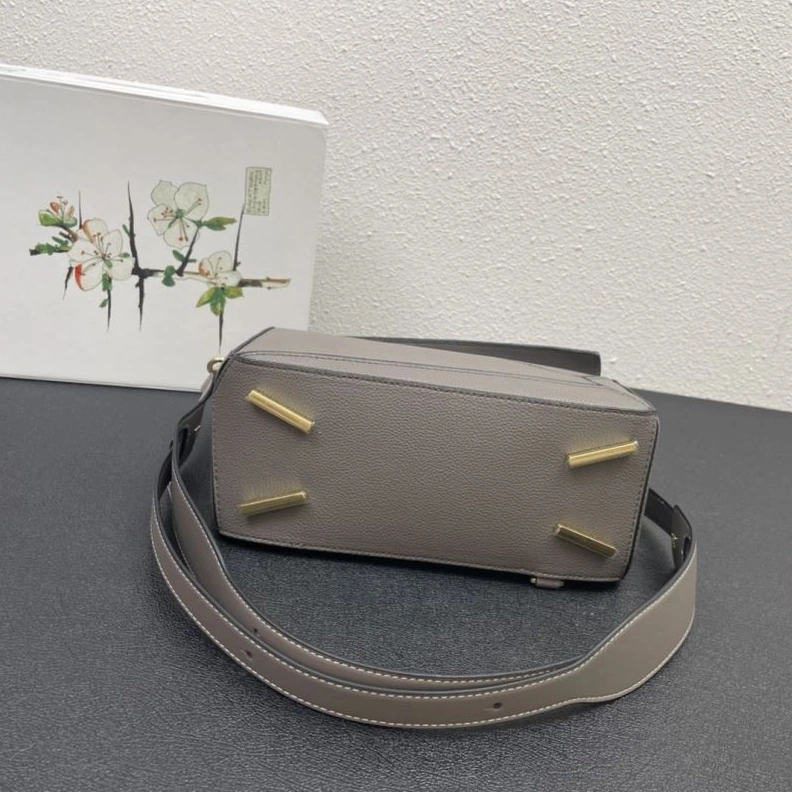 Compact Lxxwe Satchel Bags 79627