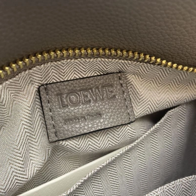 Compact Lxxwe Satchel Bags 79627