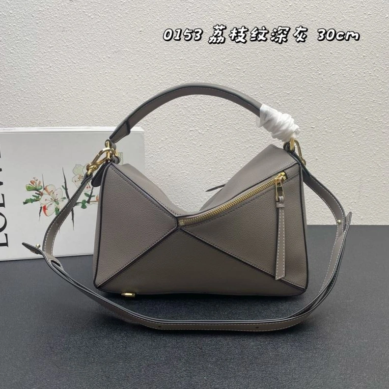 Functional Lxxwe Satchel Bags 79637