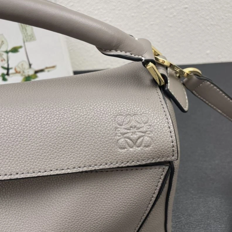 Functional Lxxwe Satchel Bags 79637