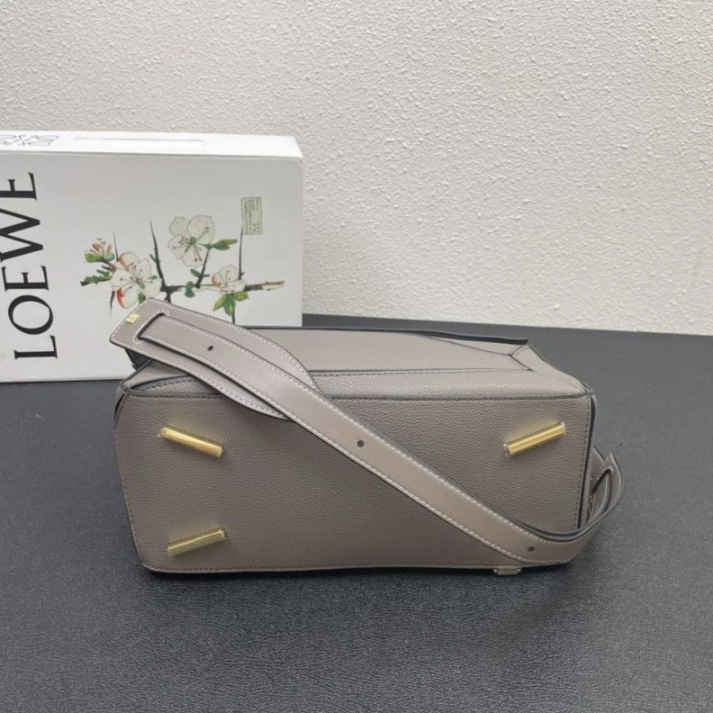 Functional Lxxwe Satchel Bags 79637