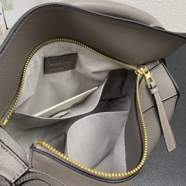 Functional Lxxwe Satchel Bags 79637