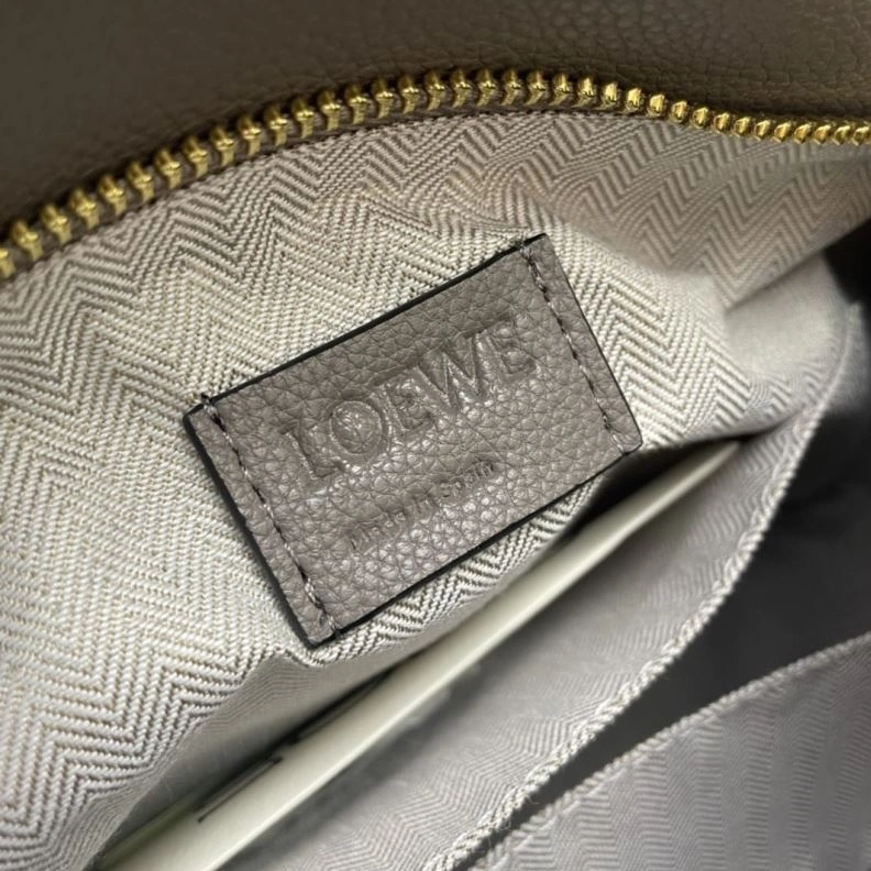 Functional Lxxwe Satchel Bags 79637