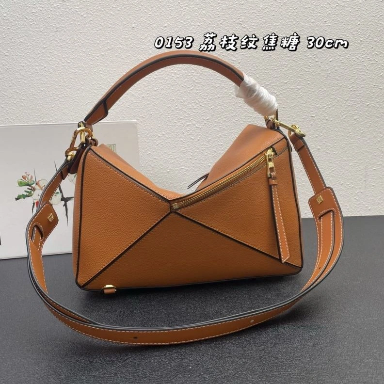 Lxxwe Satchel Bags Durable 79661