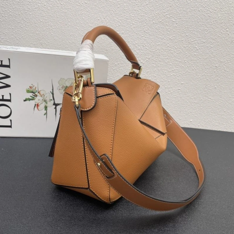 Lxxwe Satchel Bags Durable 79661