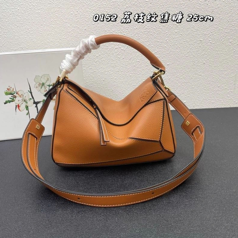 Unique Lxxwe Satchel Bags 79629