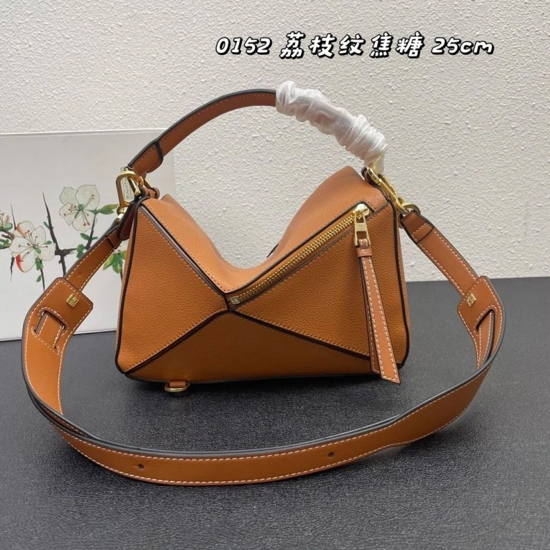 Unique Lxxwe Satchel Bags 79629
