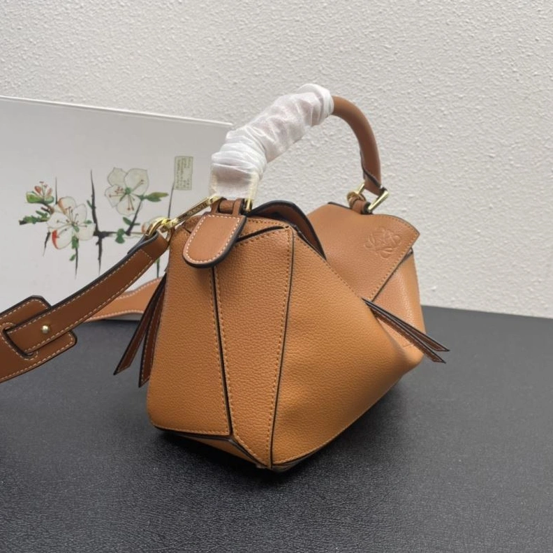Unique Lxxwe Satchel Bags 79629