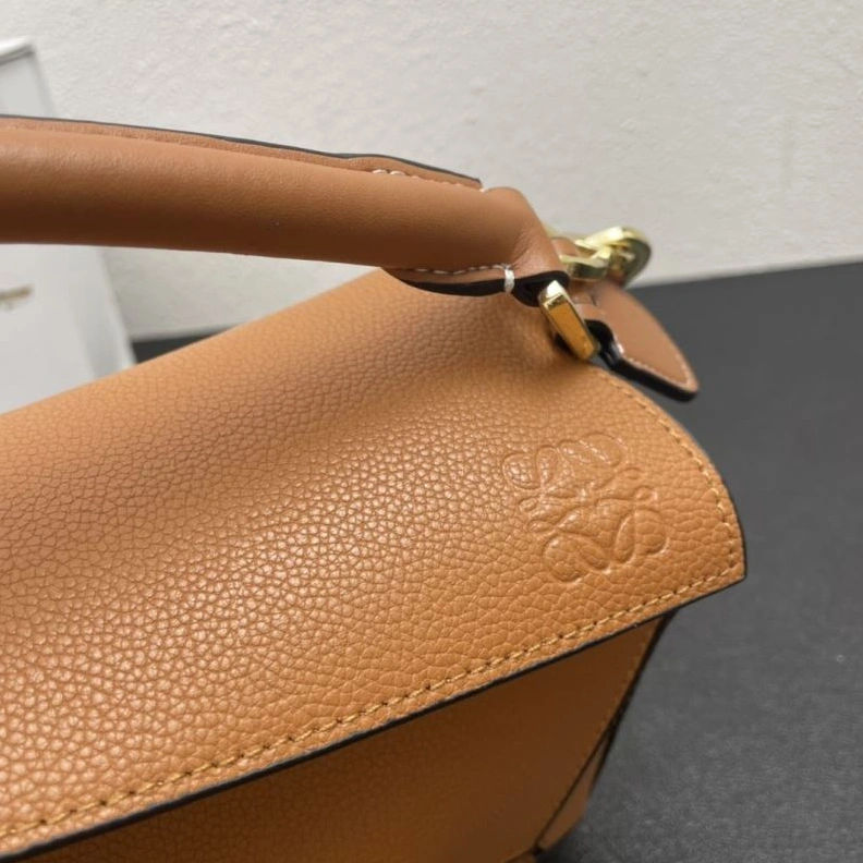 Unique Lxxwe Satchel Bags 79629