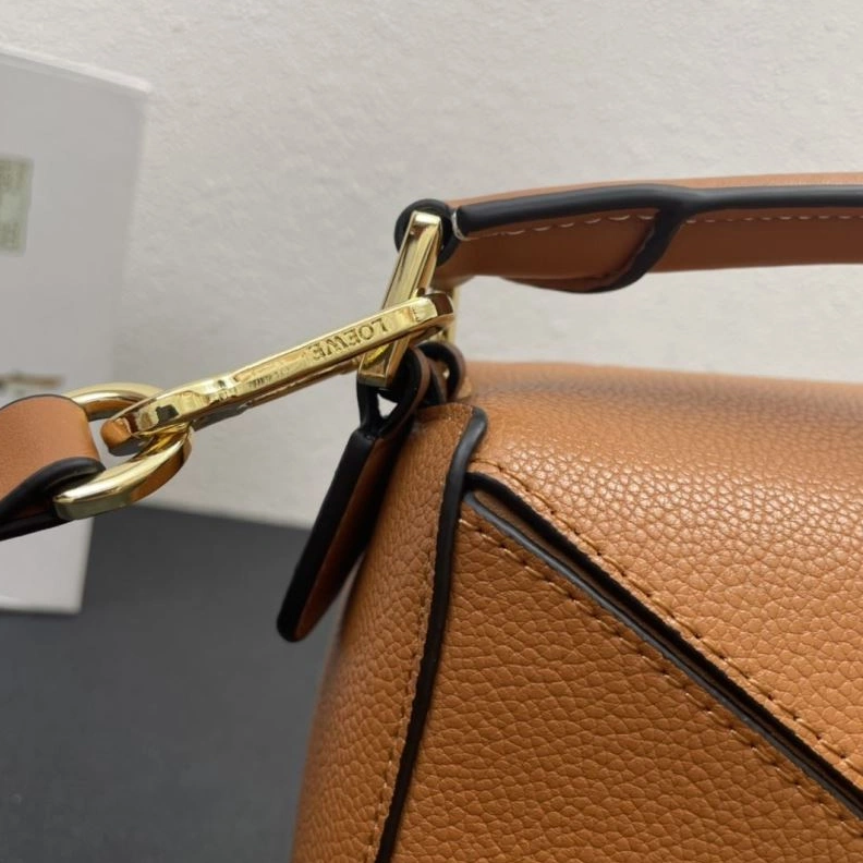 Unique Lxxwe Satchel Bags 79629