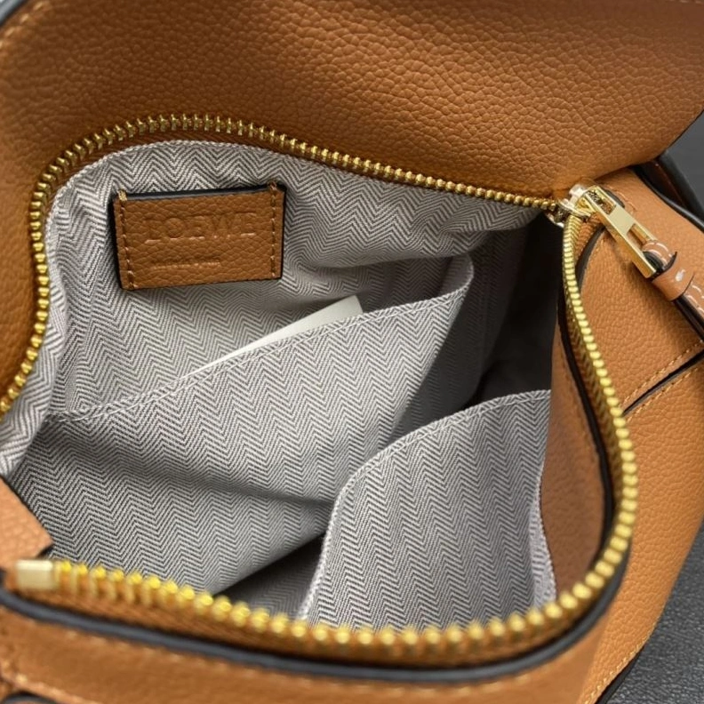 Unique Lxxwe Satchel Bags 79629