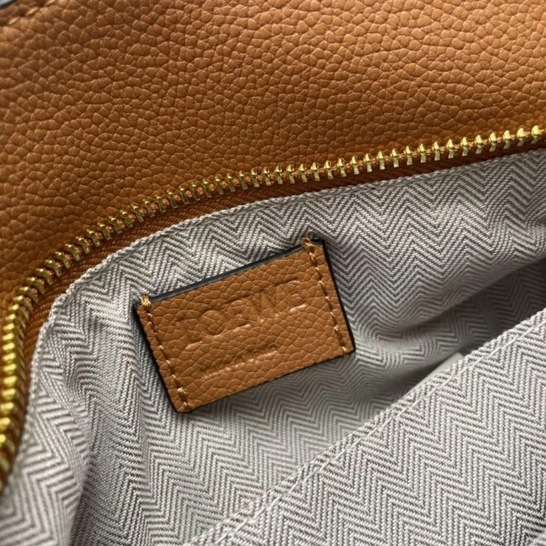 Unique Lxxwe Satchel Bags 79629