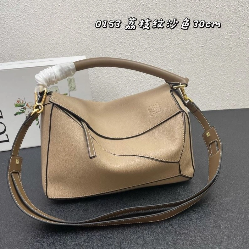 Lxxwe Satchel Bags Affordable 79625