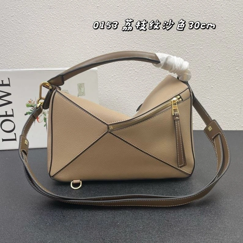 Lxxwe Satchel Bags Affordable 79625
