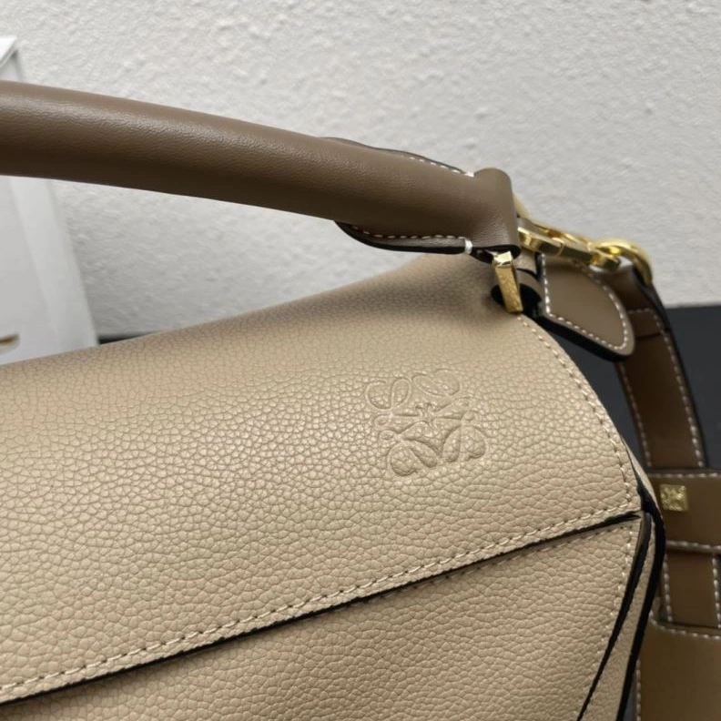 Lxxwe Satchel Bags Affordable 79625