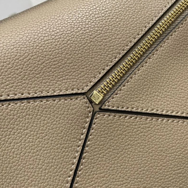 Lxxwe Satchel Bags Affordable 79625