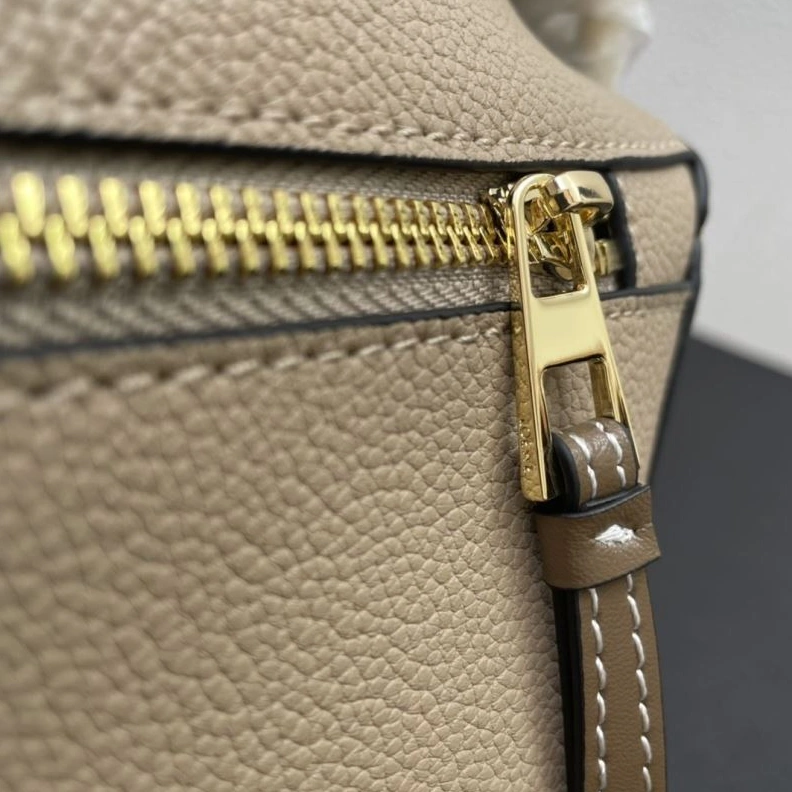 Lxxwe Satchel Bags Affordable 79625