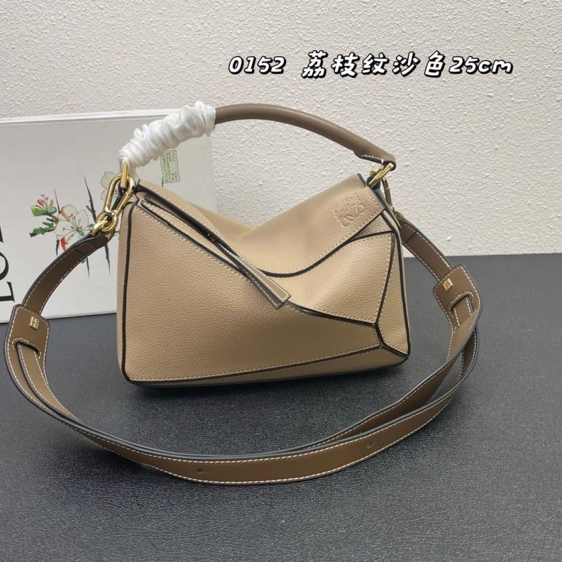 Functional Lxxwe Satchel Bags 79659