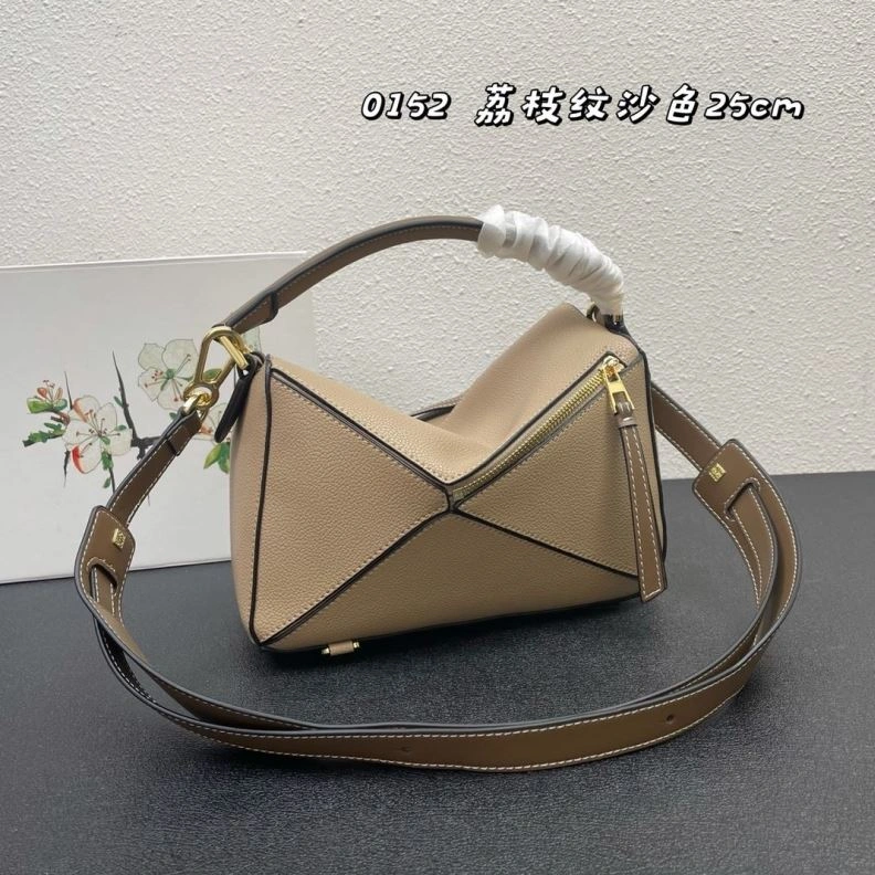 Functional Lxxwe Satchel Bags 79659