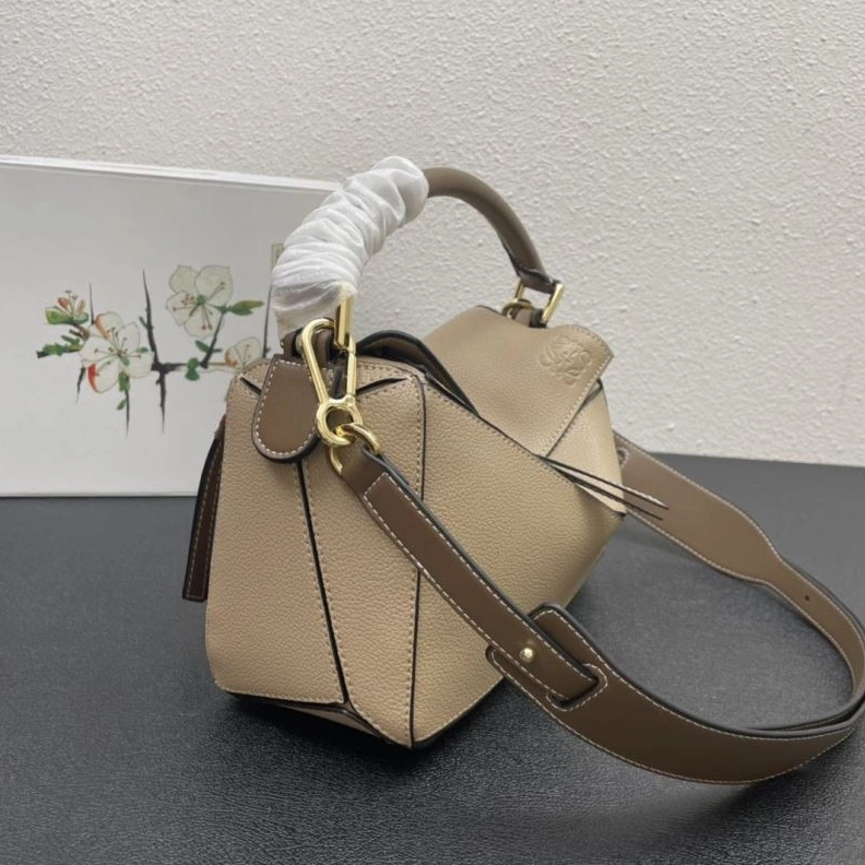Functional Lxxwe Satchel Bags 79659