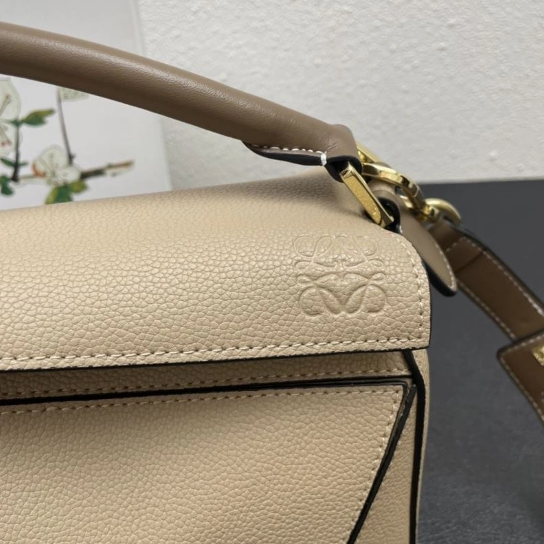 Functional Lxxwe Satchel Bags 79659