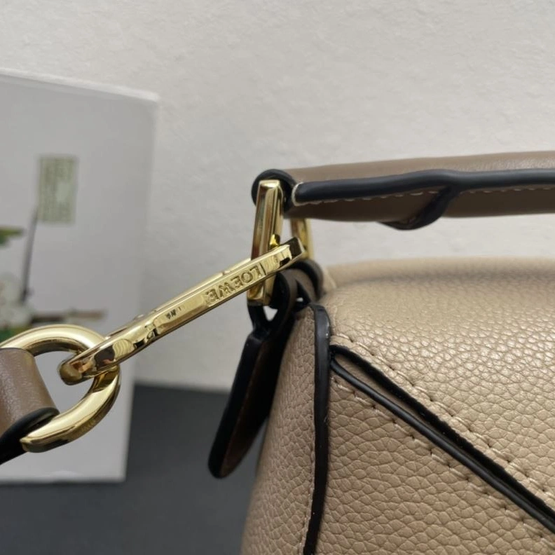 Functional Lxxwe Satchel Bags 79659