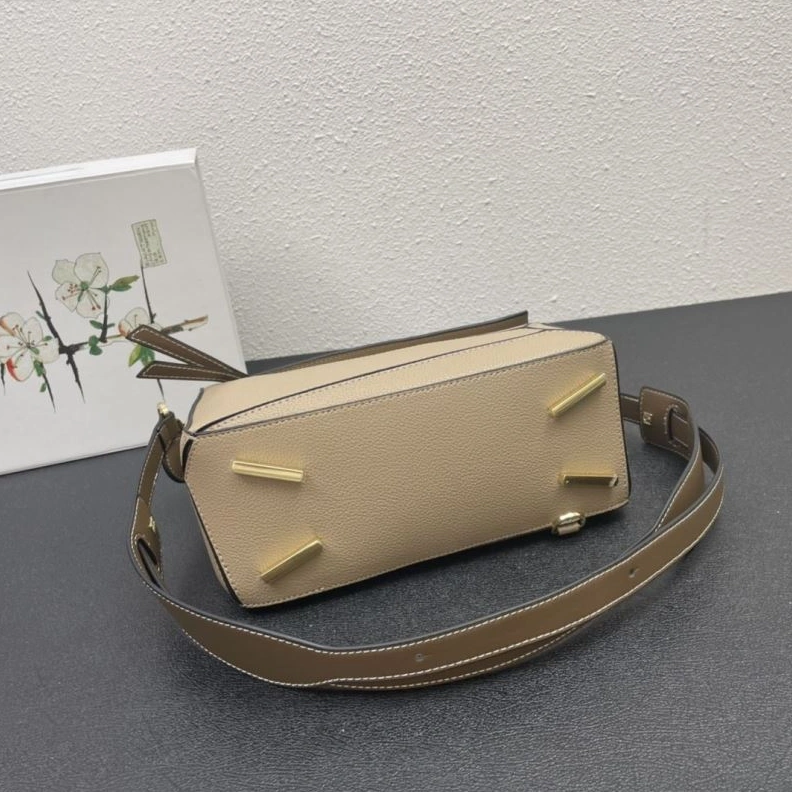Functional Lxxwe Satchel Bags 79659