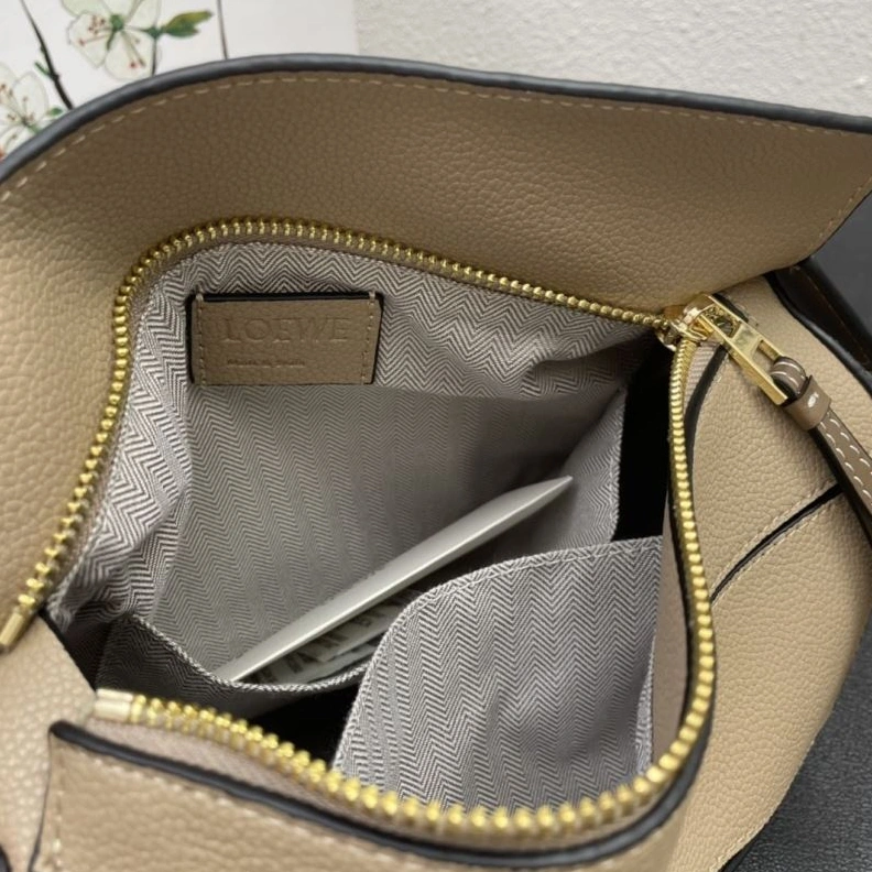 Functional Lxxwe Satchel Bags 79659