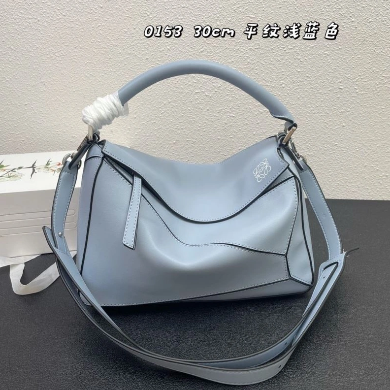 Lxxwe Satchel Bags Cozy 79660