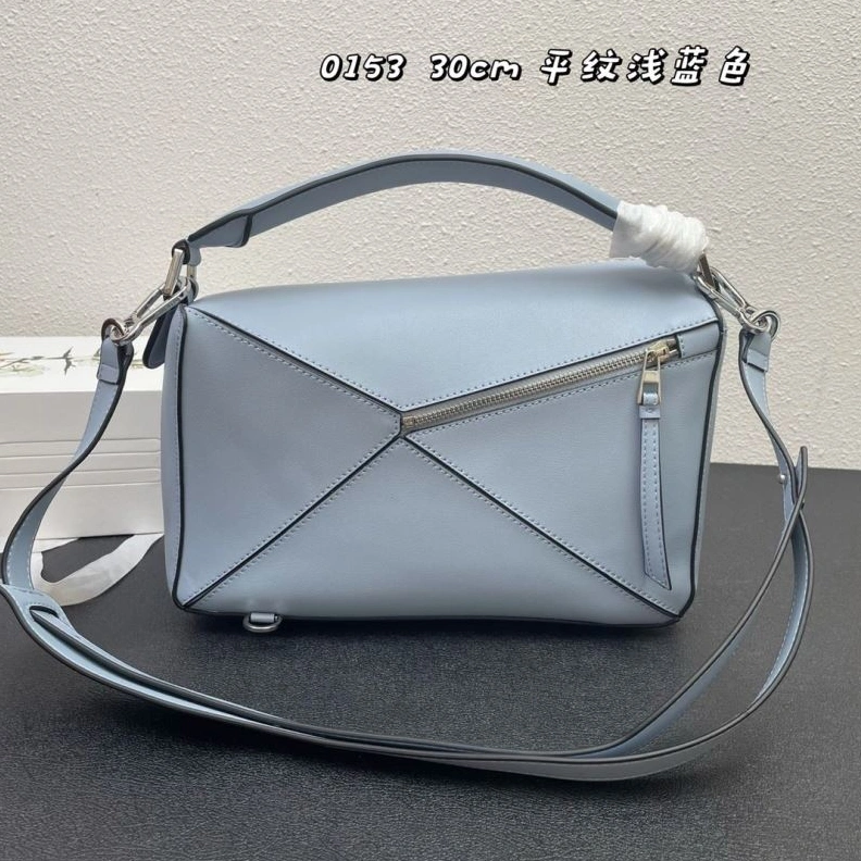 Lxxwe Satchel Bags Cozy 79660