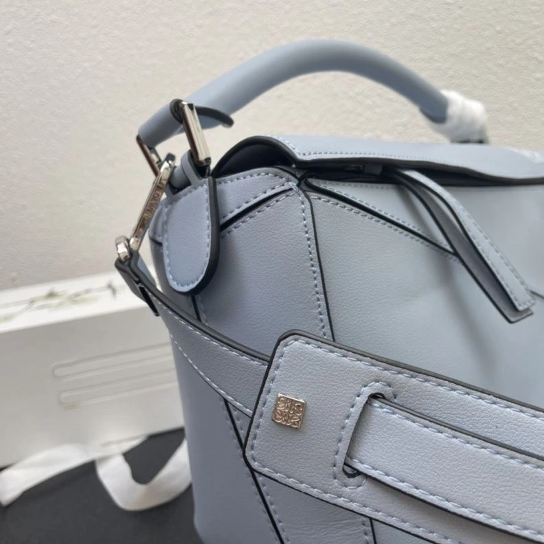 Lxxwe Satchel Bags Cozy 79660