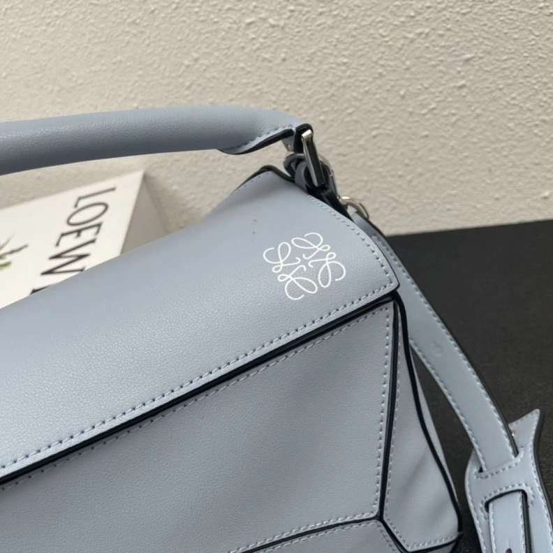 Lxxwe Satchel Bags Cozy 79660