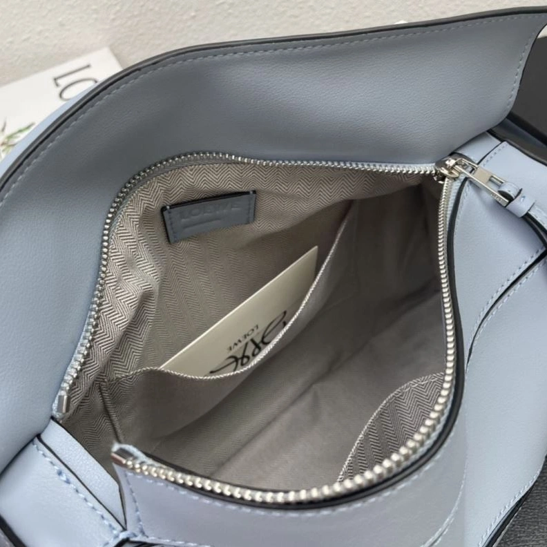 Lxxwe Satchel Bags Cozy 79660