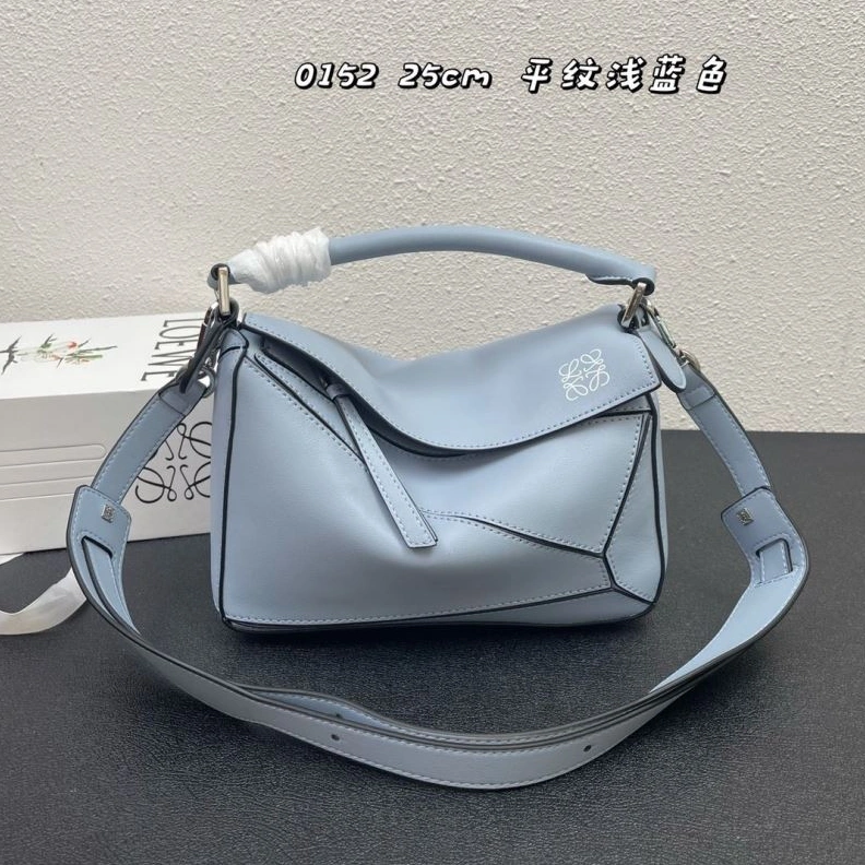 Lxxwe Satchel Bags Minimalist 79617