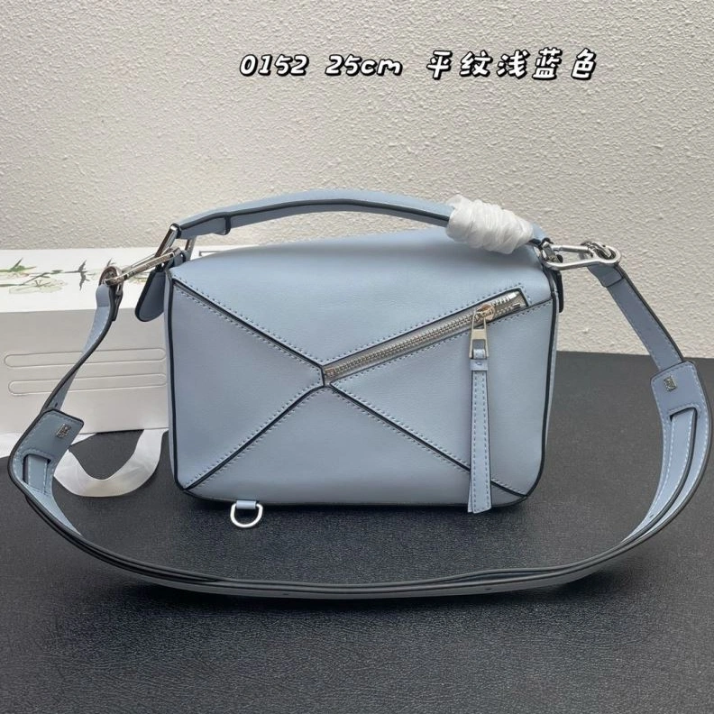 Lxxwe Satchel Bags Minimalist 79617