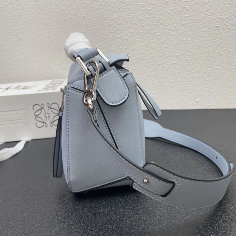 Lxxwe Satchel Bags Minimalist 79617