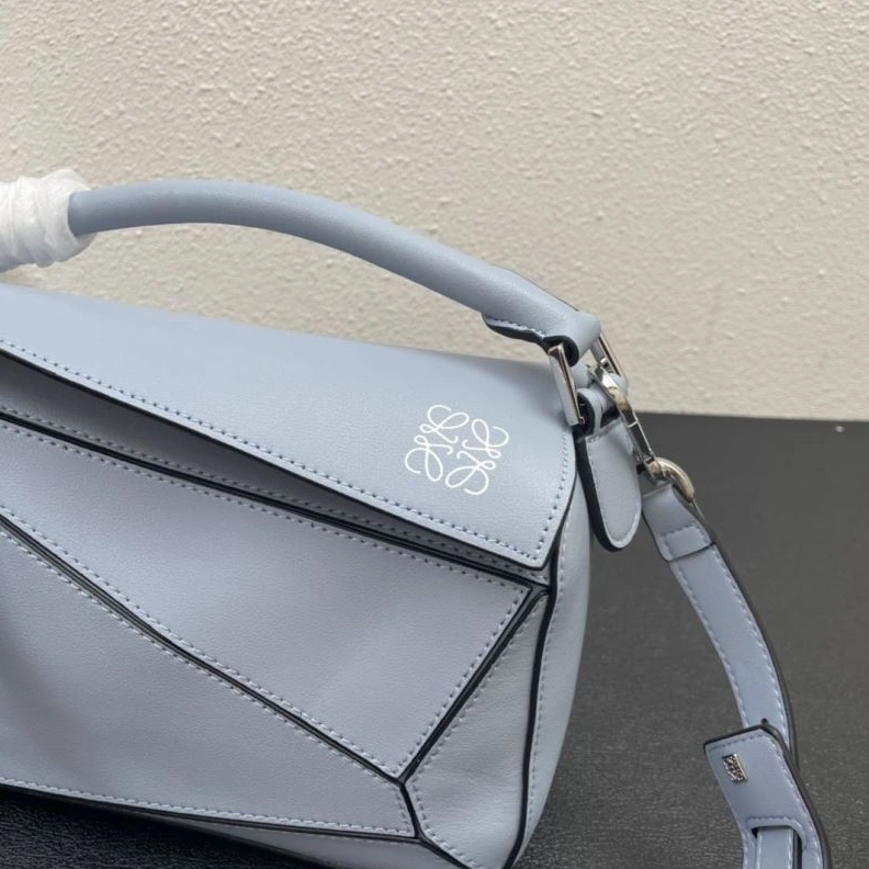 Lxxwe Satchel Bags Minimalist 79617