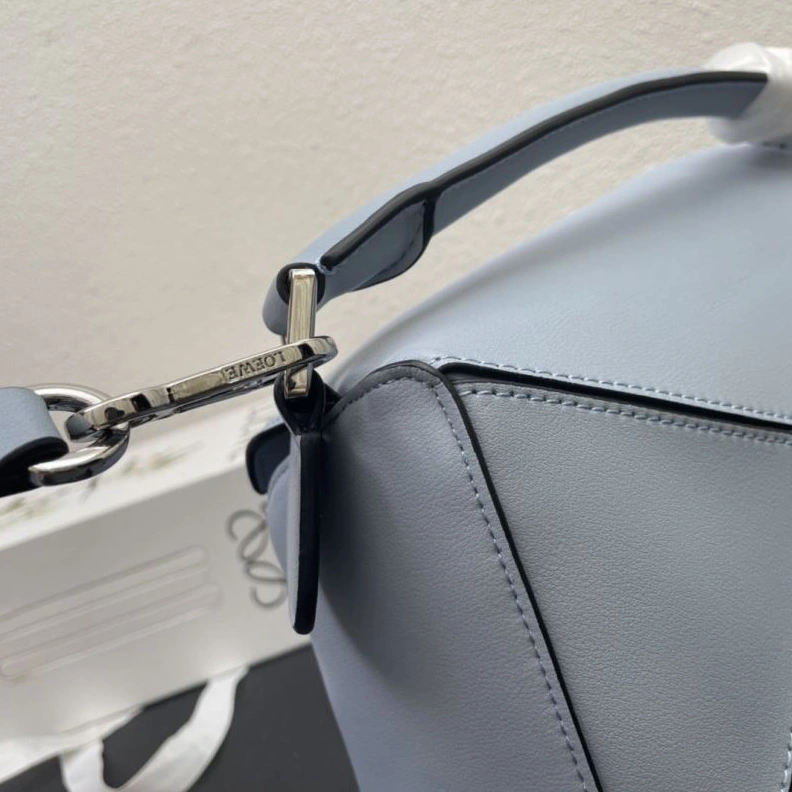 Lxxwe Satchel Bags Minimalist 79617
